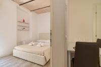 Historic Suites 3 - Central Perugia - Bed and Breakfast Perugia