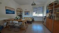 Appartamento Fontana Melograno - Bed and Breakfast Grosseto