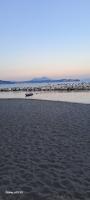 Addor 'e Mare - B&B Bacoli