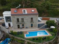 AL Ovelhinha - B&B Barqueiros