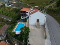 AL Ovelhinha - B&B Barqueiros