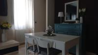 Corso Garibaldi - Bed and Breakfast San Salvo