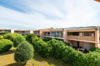 LA FINESTRA sul GOLFO - B&B Quartu Sant'Elena