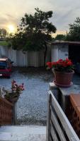 Casa Irene - B&B Marina di Massa