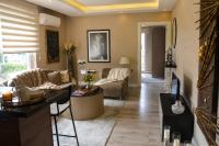 Suite Deluxe