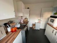Vera and Slobo house - B&B Staines