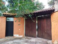 Casa da Aveiro em Boiçucanga - Chambres d'hôtes São Sebastião