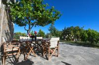 Appartement 3 Chambres