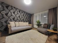 Newly Renovated Apartment - Chambres d'hôtes Klaipėda