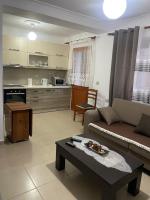 Vista Berat INN Apartment 3 - B&B Berat