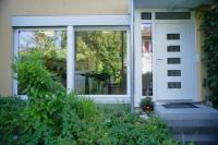 City Lake & Peaks Thun - Ferienwohnung Thun