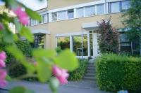 City Lake & Peaks Thun - B&B Thun