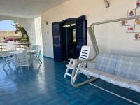 Villa Blu Mare - B&B Noto