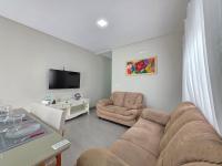 Apt 03 Novo 2 Quartos 10 min centro - B&B Foz do Iguaçu