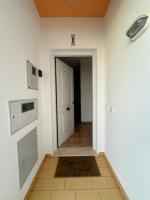 Casa das Barcas - Ferienwohnung Lagos
