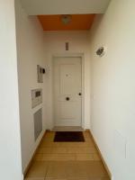 Casa das Barcas - Ferienwohnung Lagos