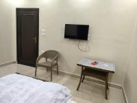 Egyptian guest house - Ferienwohnung Kairo