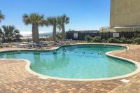 Ocean Breeze Retreat - Chambres d'hôtes Myrtle Beach