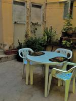 One bedroom apartment - B&B Marsaskala