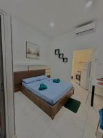 One bedroom apartment - B&B Marsaskala