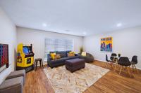 Pool 5 Star Large Deer Park home Super Host - Chambres d'hôtes Deer Park