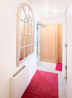 Wonderful flat sleeps 4 near to Bristol centre and venues - Ferienwohnung Bristol