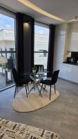 Anpol Udany Wypoczynek - Bed and Breakfast Inowrocław
