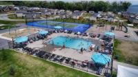 Lake Front Dream Cottage Resort!!! W-5 Star Golf Course!! - B&B Keene