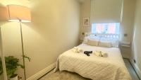 2 Bedroom Apartment Queensway Central London by Wild - B&B Londra