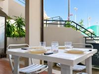 Apartment - near the sea - B&B Alba Adriatica