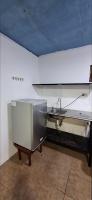 Apartamento tipo estudio en Puntarenas cerca del Nuevo hospital - Chambres d'hôtes Barranca