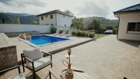 Royal Villa - B&B Otoka