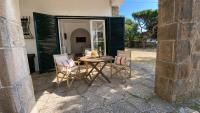 Vacation home in Praia das Maçãs - Ferienwohnung Colares
