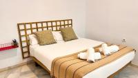 Apartamento en el Corazon de Sevilla - B&B Seville