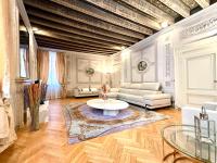 Heaven Dimora 400, 200 Mq con parcheggio - B&B Verona