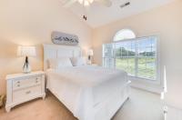 NEW, Large 2 BR at Magnolia Place,Golf Course View - B&B Myrtle Beach