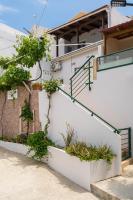 Matala Prime View - Bed and Breakfast Mátala