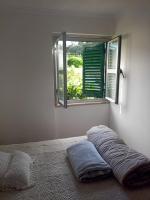 Camellia Villa - B&B Almargem