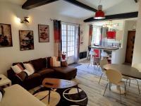 U Gecko - B&B Maule