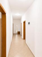Amarildo Rooms - Ferienwohnung Durrës