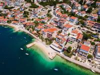Grand Holiday Residence - B&B Komarna