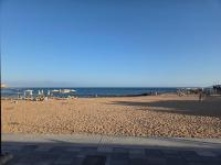 Apartamento Tahona Mar - Chambres d'hôtes Arguineguín