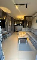 شاليه زهره الساحل الشمالي - B&B El Alamein