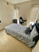 Casa Luna Lumuc - B&B Tixcacal
