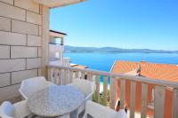 Royal Sea Panorama - Bed and Breakfast Komarna