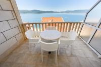Royal Sea Panorama - Bed and Breakfast Komarna