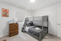 Glenbrook - Free Heated Pool - Hot Tub - Fire Pit - Ferienwohnung Fountain Hills