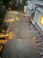 COZY-Inn - B&B Halifax