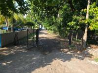 Hermosa Casa de Playa DejaBlue SV - Ferienwohnung La Libertad