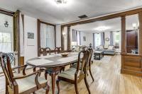 Historic Home 3 Mi to Middletown Main Street - Ferienwohnung Middletown